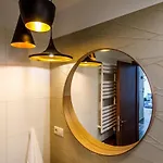 Royal Cafe Apartamento