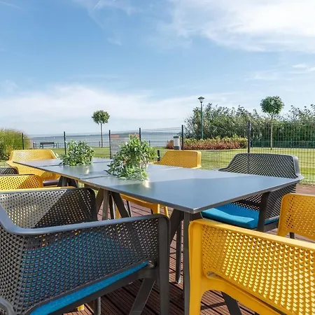 Royal Cafe 凯斯特海伊
